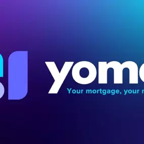 Bild von Yomo Finance Ltd