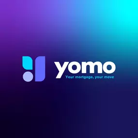 Bild von Yomo Finance Ltd