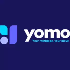 Bild von Yomo Finance Ltd