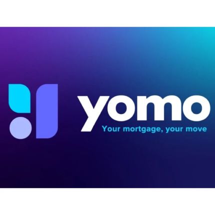 Logo od Yomo Finance Ltd