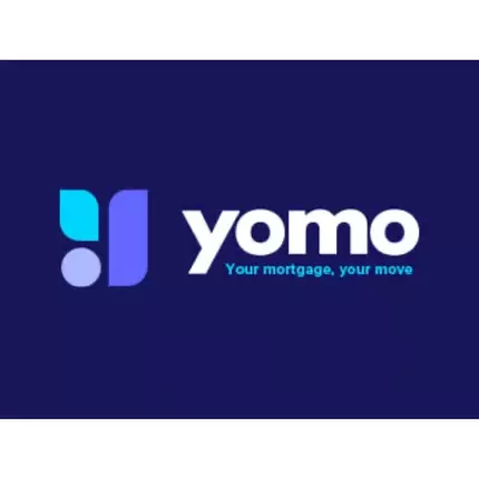 Logo de Yomo Finance Ltd