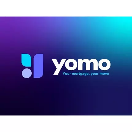 Logo from Yomo Finance Ltd