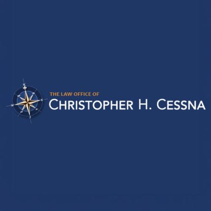 Λογότυπο από The Law Office of Christopher H. Cessna