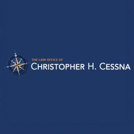 Logótipo de The Law Office of Christopher H. Cessna