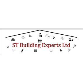 Bild von ST Building Experts Ltd