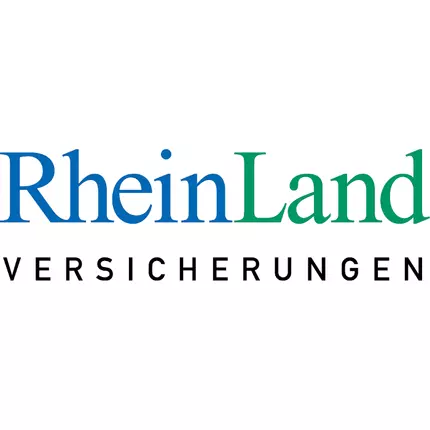 Logo von RheinLand Versicherungen Bodo Klaus