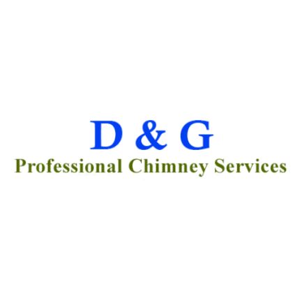 Logo from D & G Chimney Sweeps
