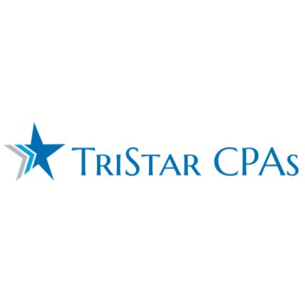 Logo from TriStar CPAs, PLLC