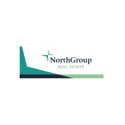 Logo da Adrienne Reilly-Realtor North Group Real Estate