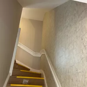 Bild von Phoenix Decorating Scotland Ltd