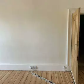 Bild von Phoenix Decorating Scotland Ltd