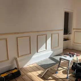 Bild von Phoenix Decorating Scotland Ltd