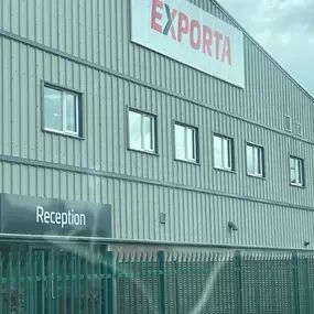 Bild von Phoenix Decorating Scotland Ltd