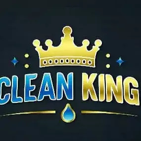 Bild von Clean King Ni