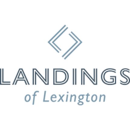 Logo van Landings of Lexington