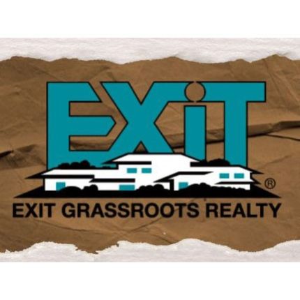 Logo van Mary Berblinger, EXIT Grassroots Realty