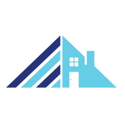 Logo de Pisgah Roofing and Restoration Tri-Cities TN