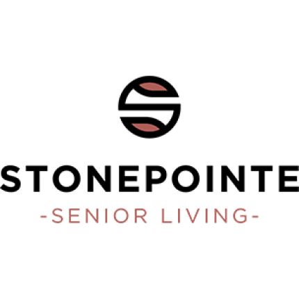 Logo da Stonepointe 55+ Apartments