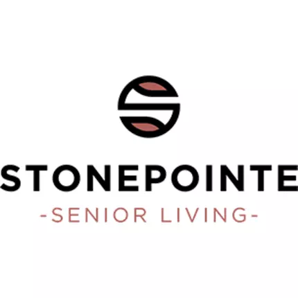 Logo van Stonepointe 55+ Apartments