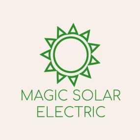 Bild von Magic Solar Electric