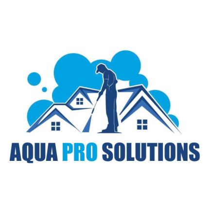 Logo de Aqua Pro Solutions