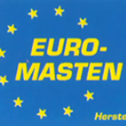 Λογότυπο από Euro-Masten GmbH