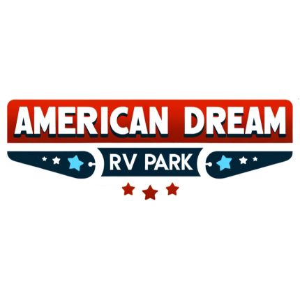 Logo de American Dream RV Park