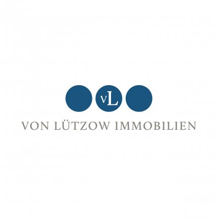 Logo von Michael Freiherr von Lützow