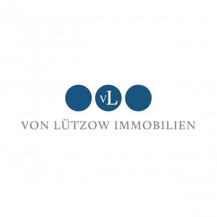 Logo fra Michael Freiherr von Lützow