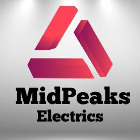 Bild von Midpeaks Electrics