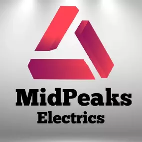 Bild von Midpeaks Electrics