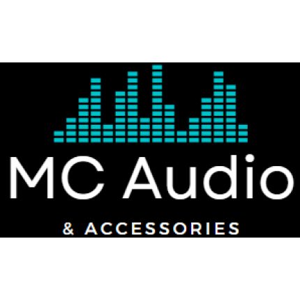 Logo de MC Audio & Accessories