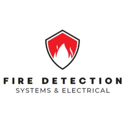 Logo van Fire Detection Systems & Electrical