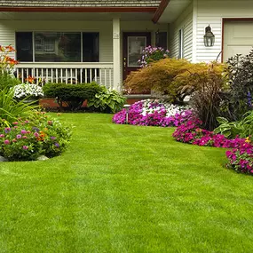 Bild von Cherry Oak Landscaping