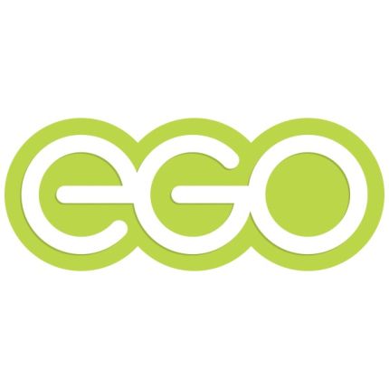 Logo van EGO Creative Marketing