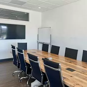 Bild von Regus - Orlando - Exchange Building