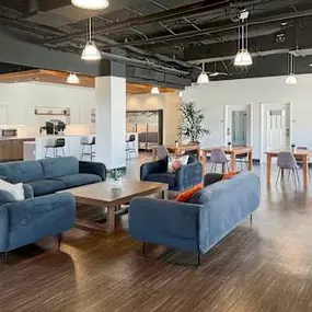 Bild von Regus - Orlando - Exchange Building