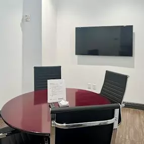 Bild von Regus - Orlando - Exchange Building