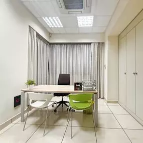 Bild von Regus - Salerno, Via Pastore