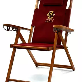Officially licensed Boston College, premium grade college and university logo tailgate chairs for students, alumni, fans and faculty.