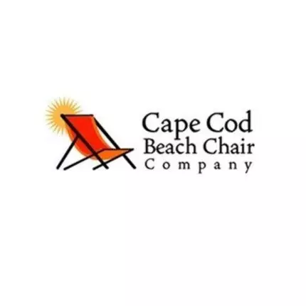 Logotipo de Cape Cod Beach Chair