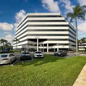 Bild von Spaces - North Miami, Florida