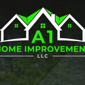 Bild von A1 Home Improvement LLC
