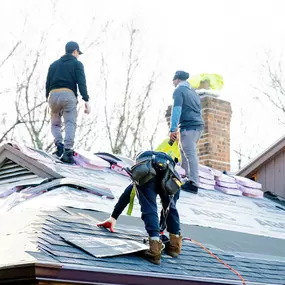 Bild von A1 Home Improvement