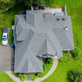 Bild von A1 Home Improvement