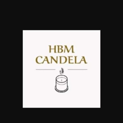 Logo von HBM CANDELA CREATIONS