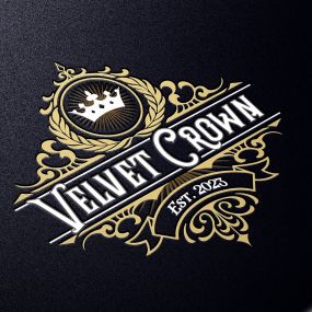 Bild von Velvet Crown