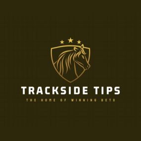 Bild von Trackside Tips