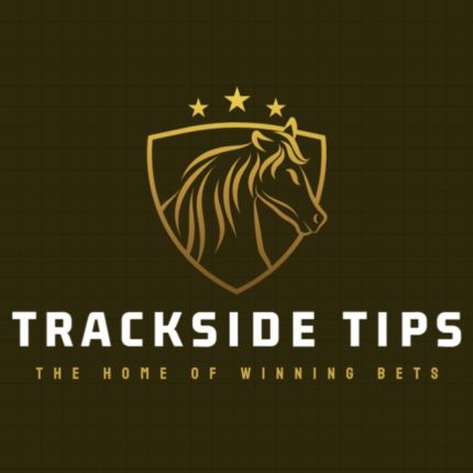 Logo von Trackside Tips