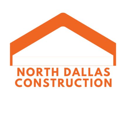 Logo fra North Dallas Construction